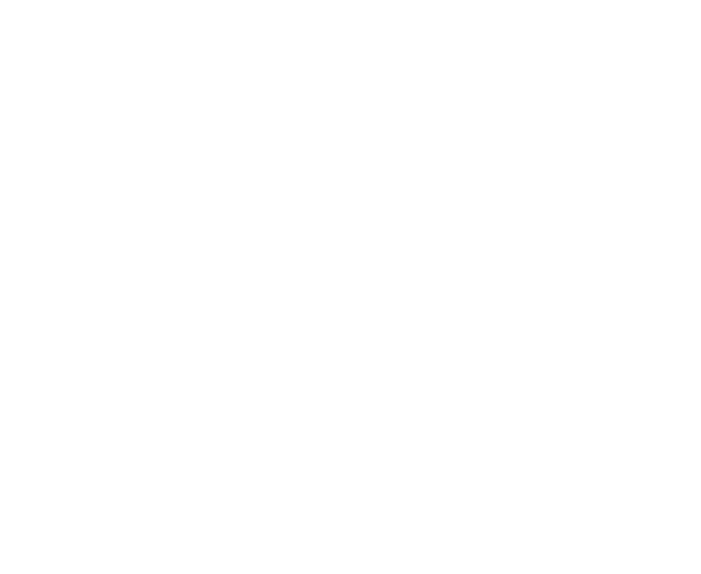 Munzur Kebap Dünyası